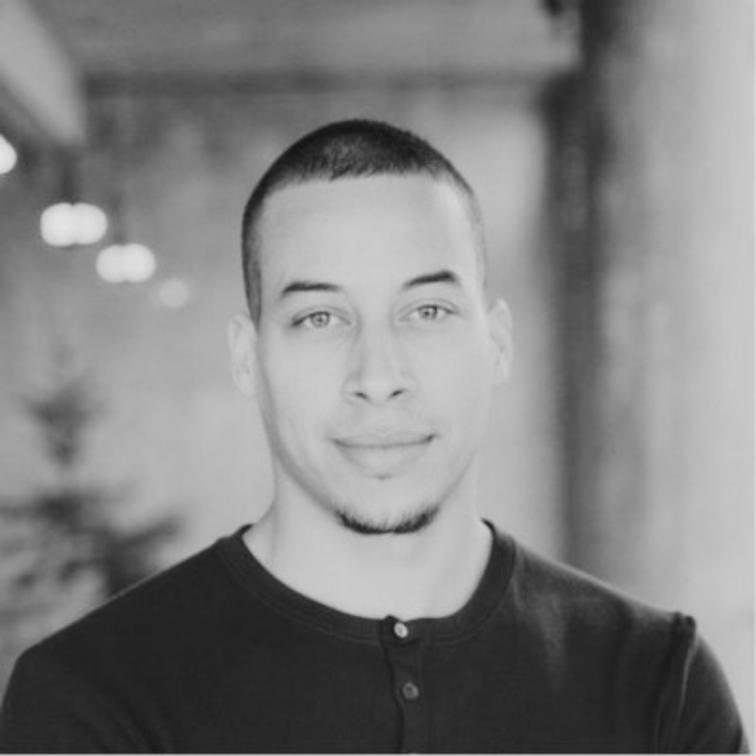 Samir H. Nuru